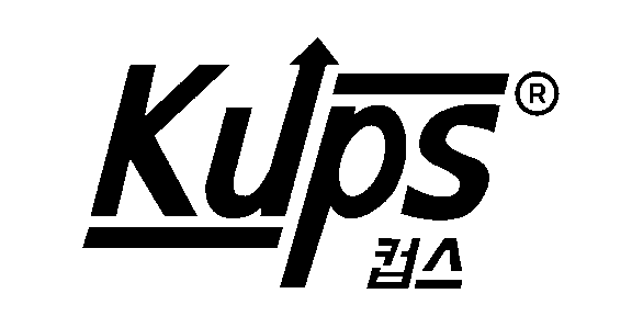 KUPS FOOD QAWRA LIMITED